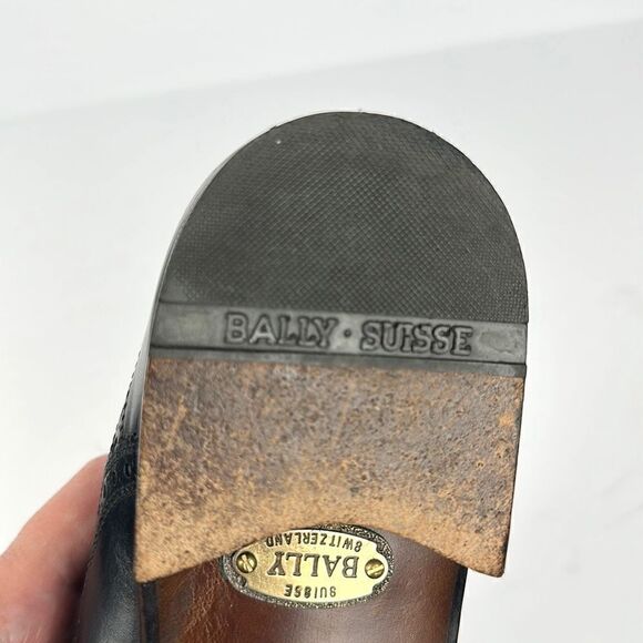Oxfords_&_Derbys